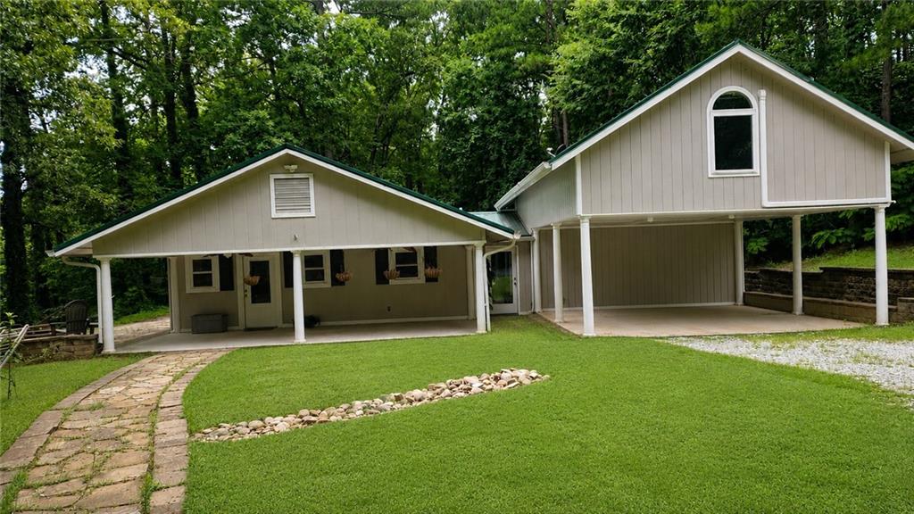 2188 Highway 36 E Property Photo 39