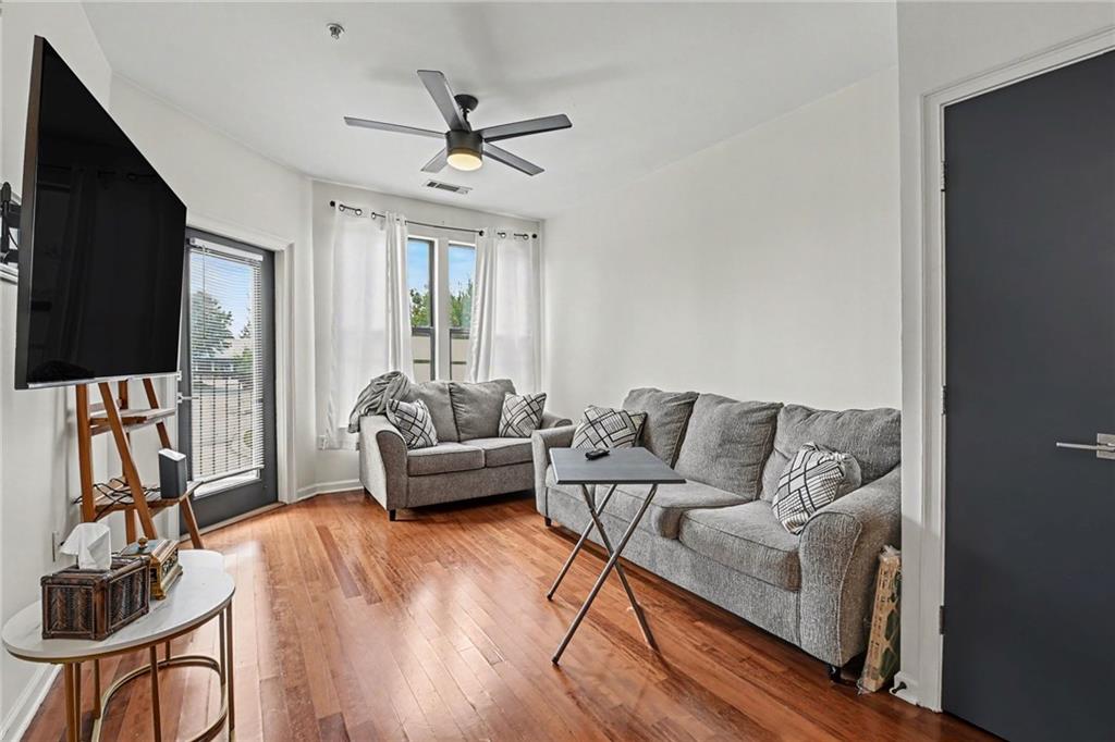 898 Oak Street Sw Unit 1220 Property Photo 1
