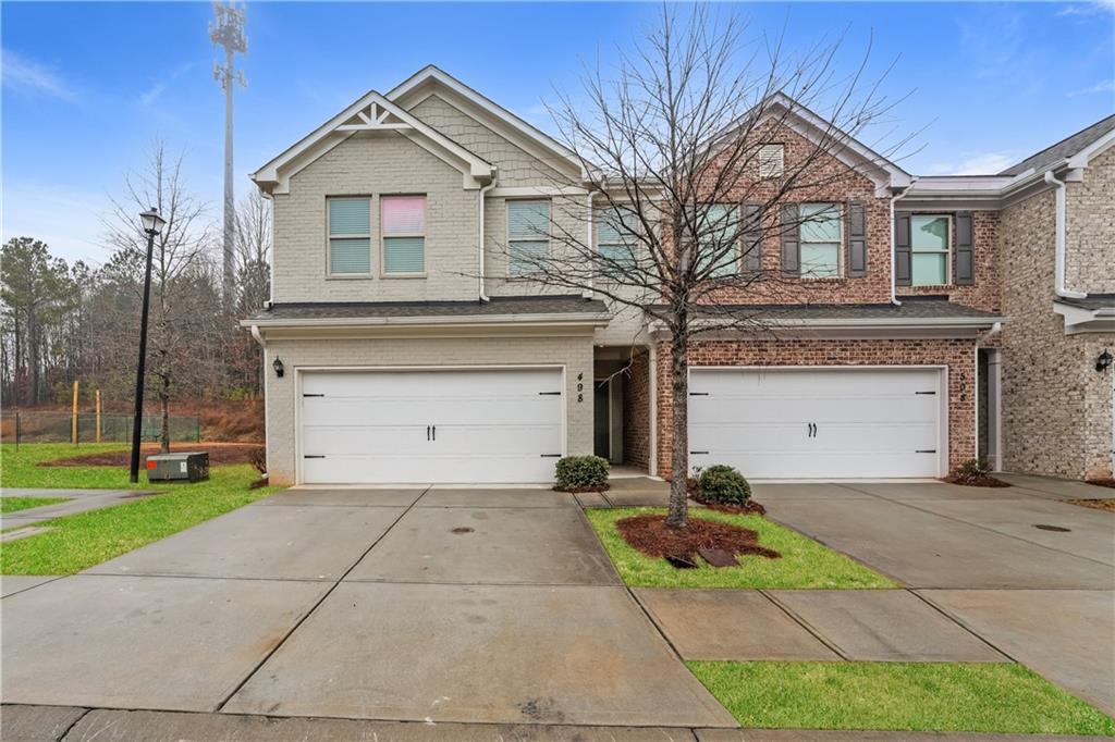 7799690 Property Photo 1