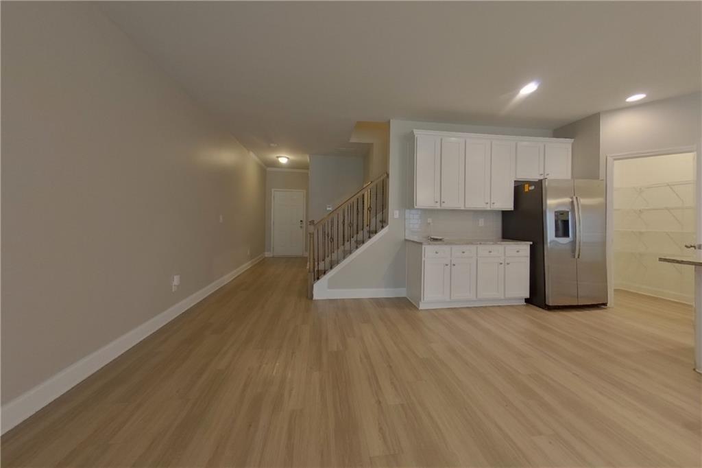 7799690 Property Photo 2