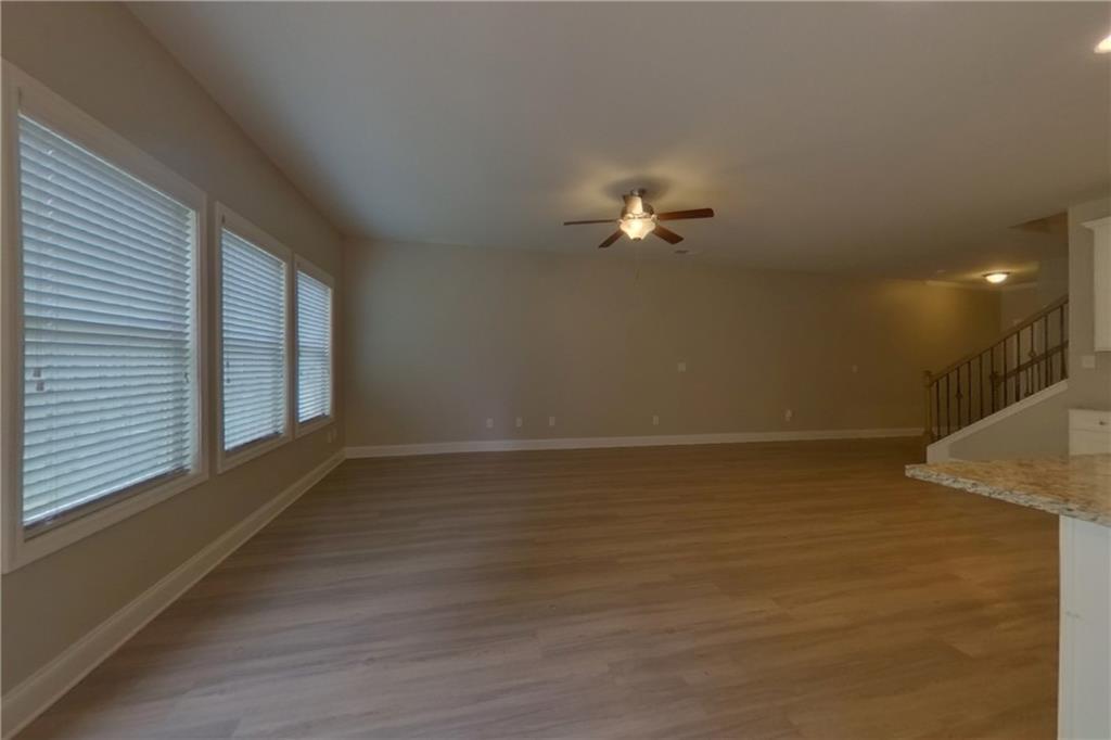 7799690 Property Photo 4
