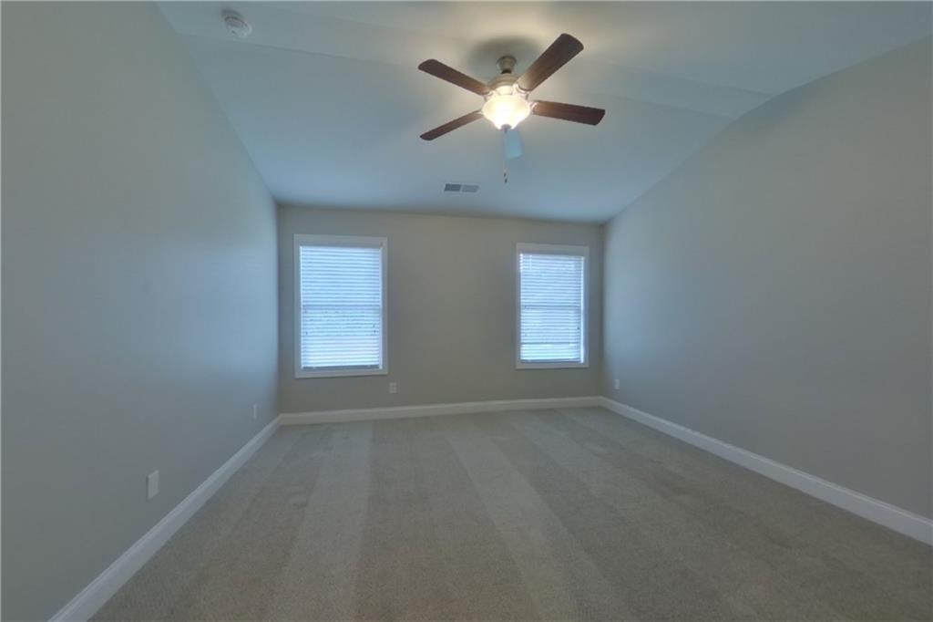7799690 Property Photo 6