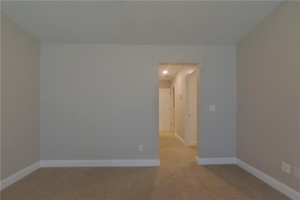 7799690 Property Photo 7
