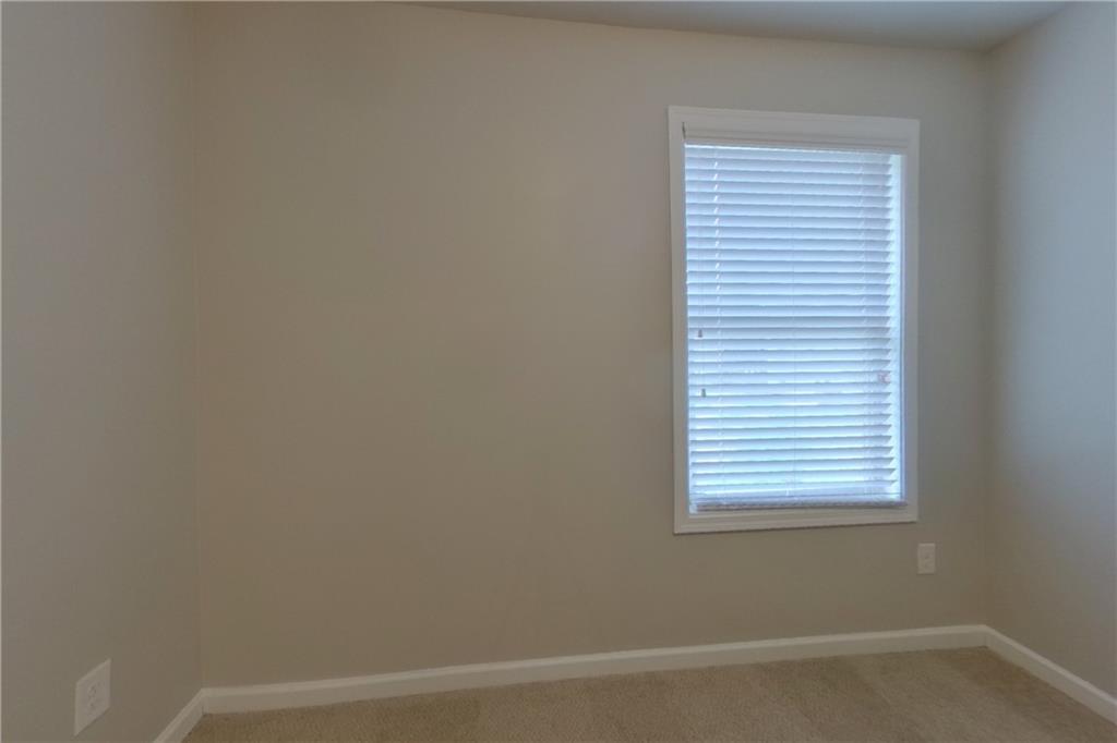 7799690 Property Photo 10