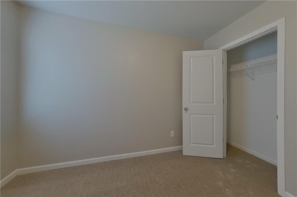 7799690 Property Photo 11