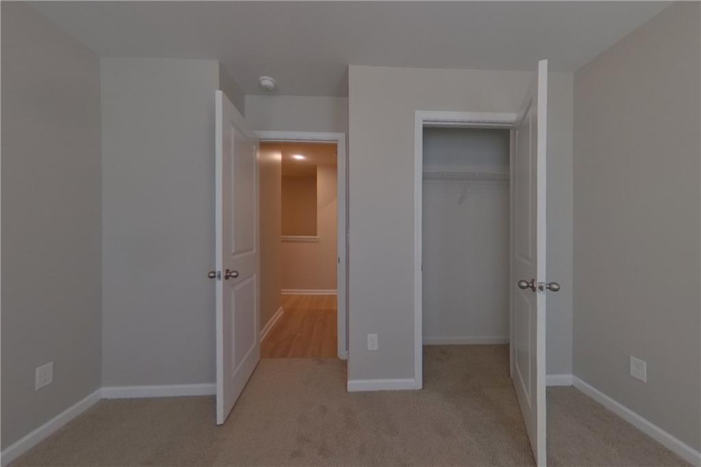 7799690 Property Photo 13