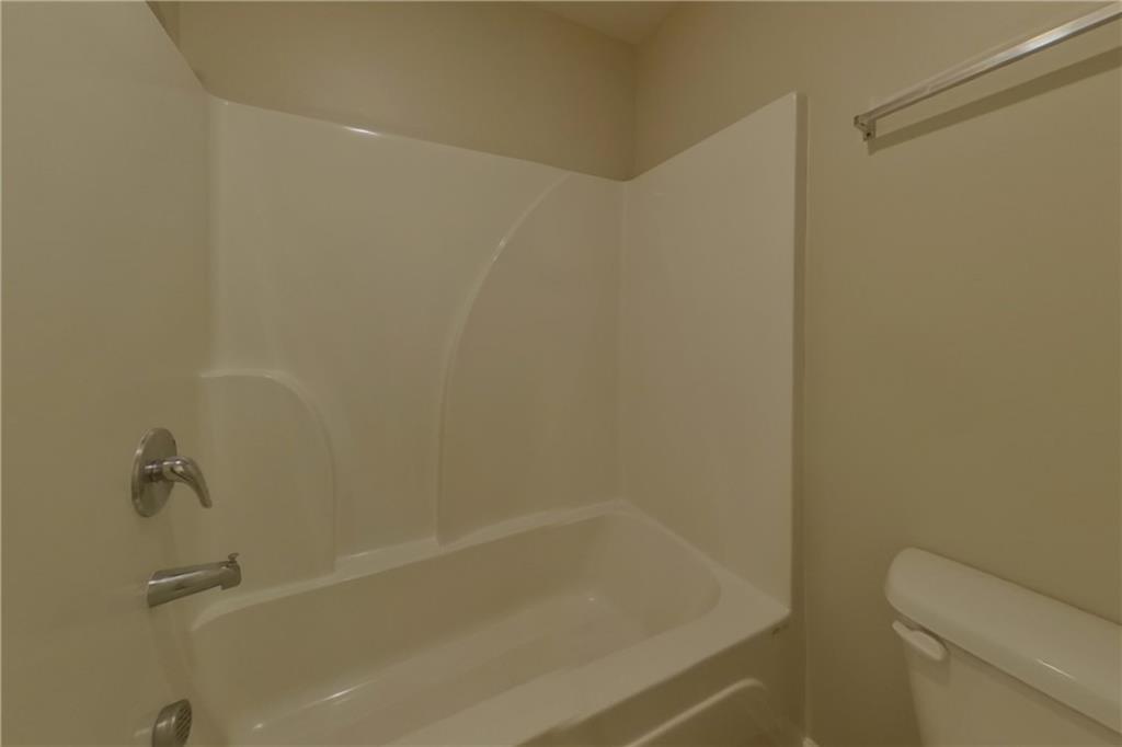 7799690 Property Photo 15