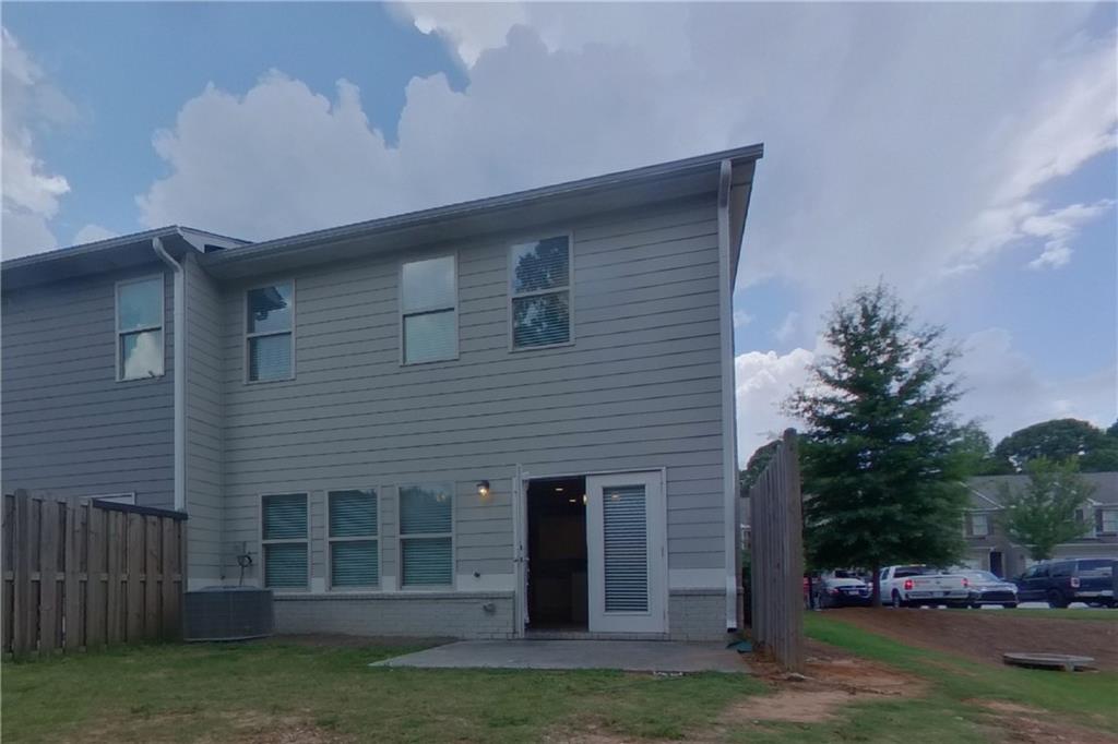 7799690 Property Photo 16