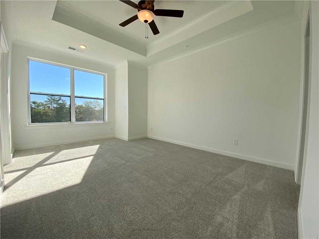 435 Ashbury Drive Property Photo 13
