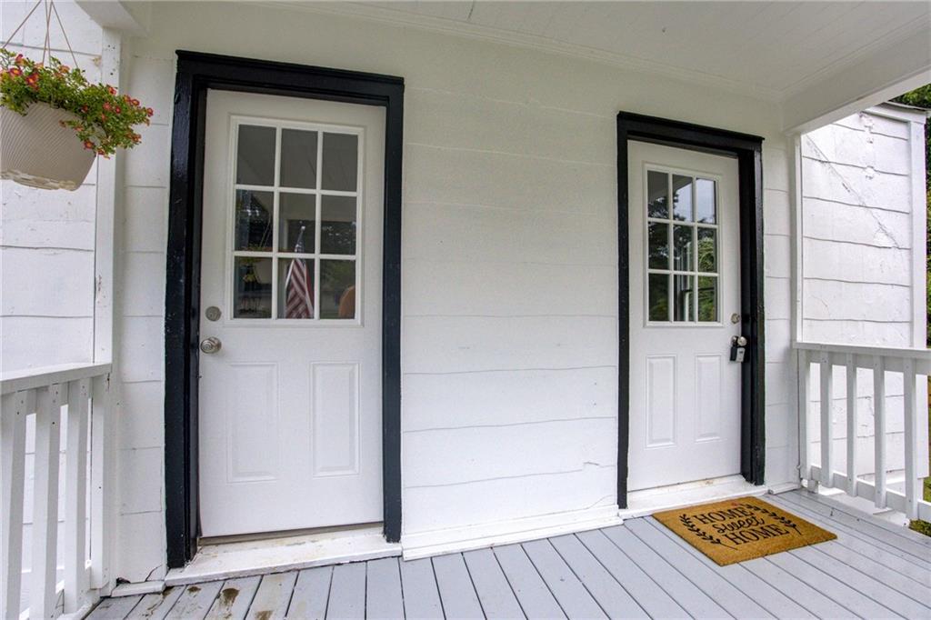 7107 Geiger Street Property Photo 4