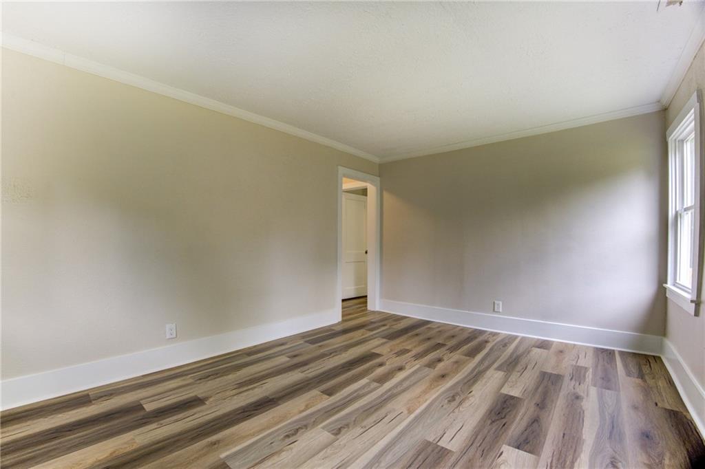 7107 Geiger Street Property Photo 7