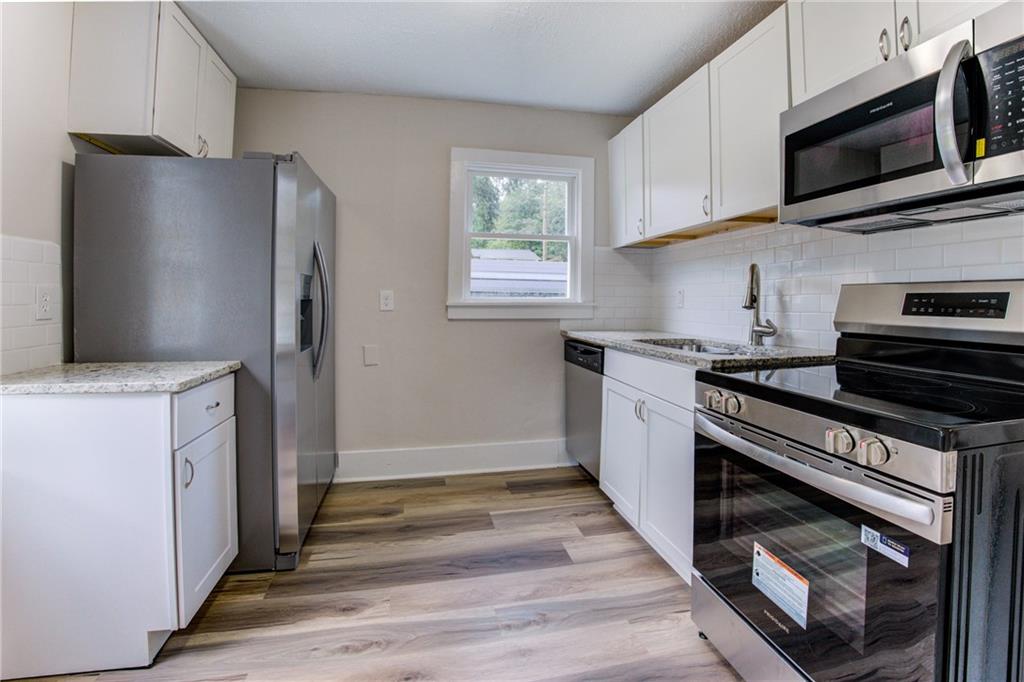 7107 Geiger Street Property Photo 10