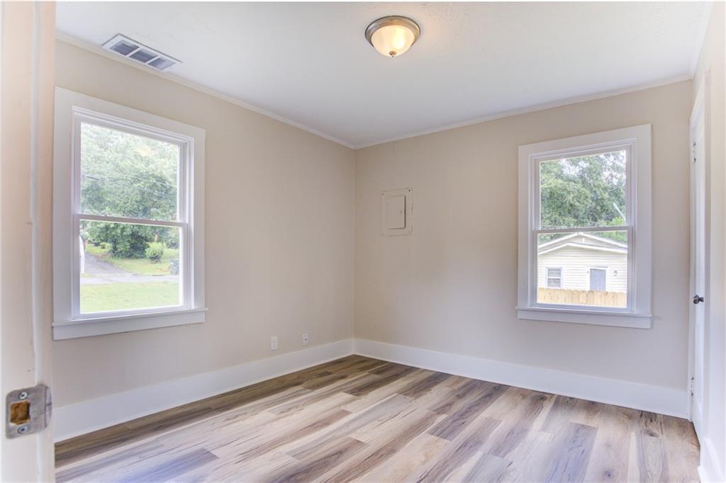 7107 Geiger Street Property Photo 13