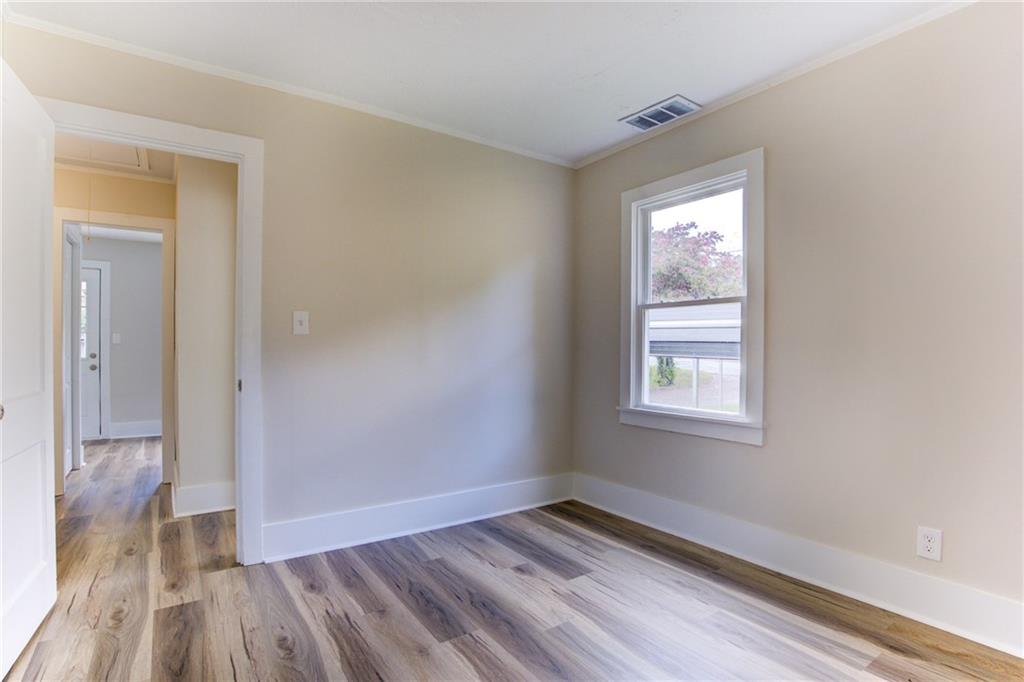 7107 Geiger Street Property Photo 14