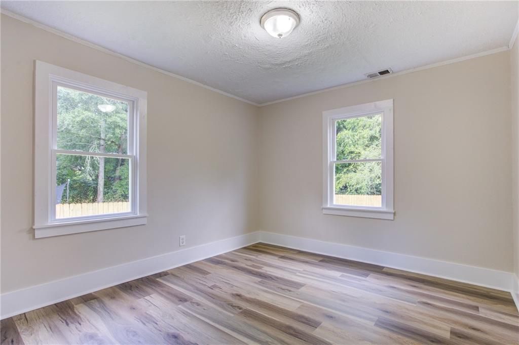 7107 Geiger Street Property Photo 15