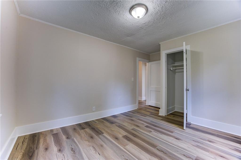7107 Geiger Street Property Photo 16