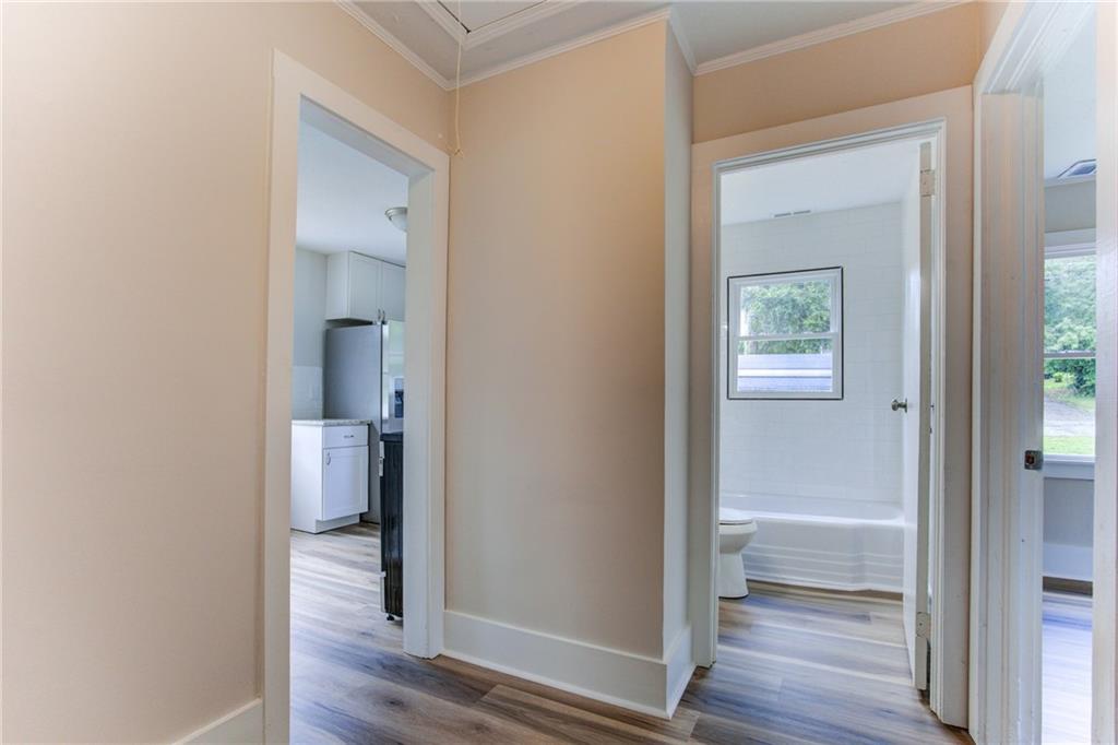 7107 Geiger Street Property Photo 17