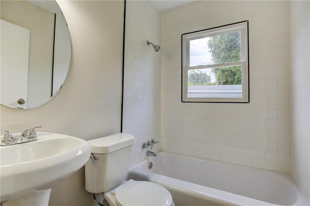 7107 Geiger Street Property Photo 19