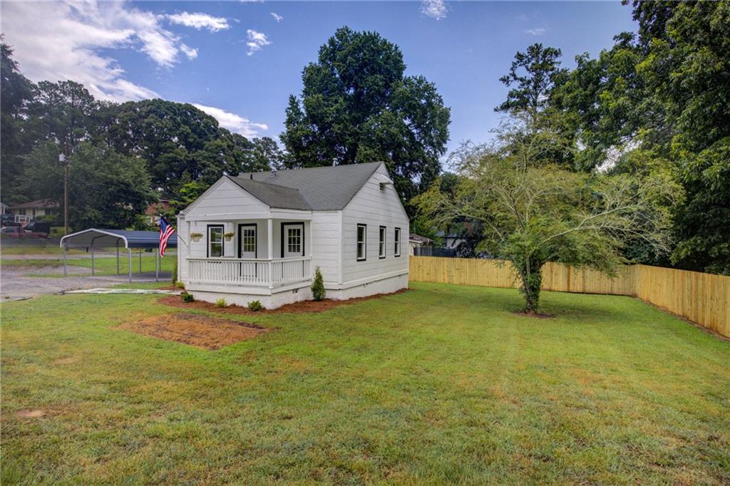 7107 Geiger Street Property Photo 21