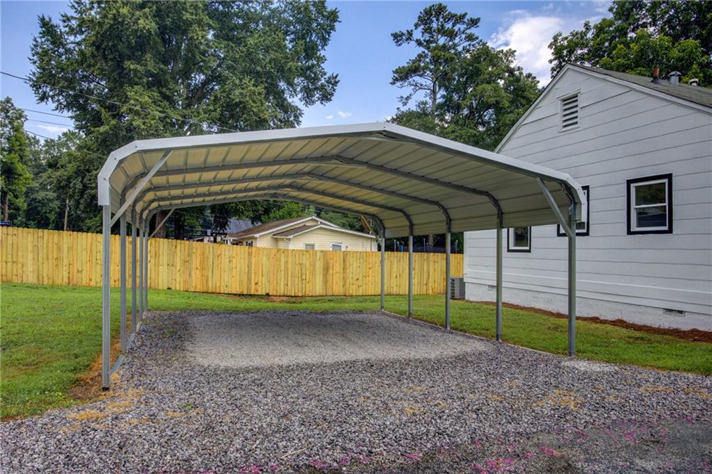 7107 Geiger Street Property Photo 22