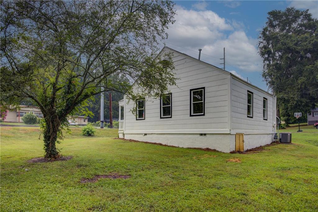7107 Geiger Street Property Photo 23