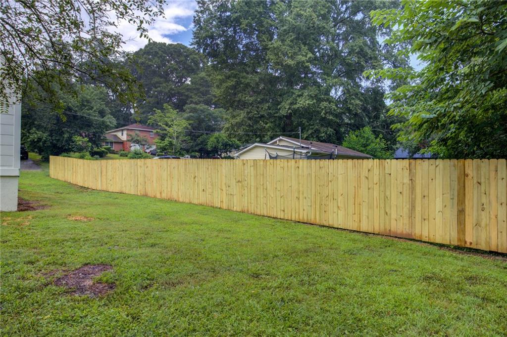 7107 Geiger Street Property Photo 24