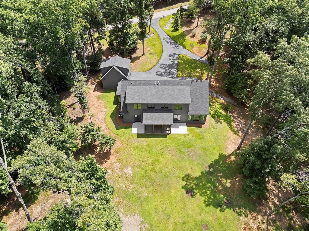 3394 Robinson Road Property Photo 8
