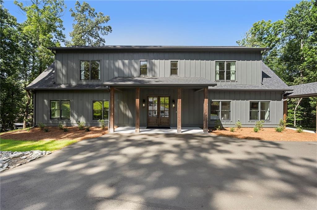 3394 Robinson Road Property Photo 11