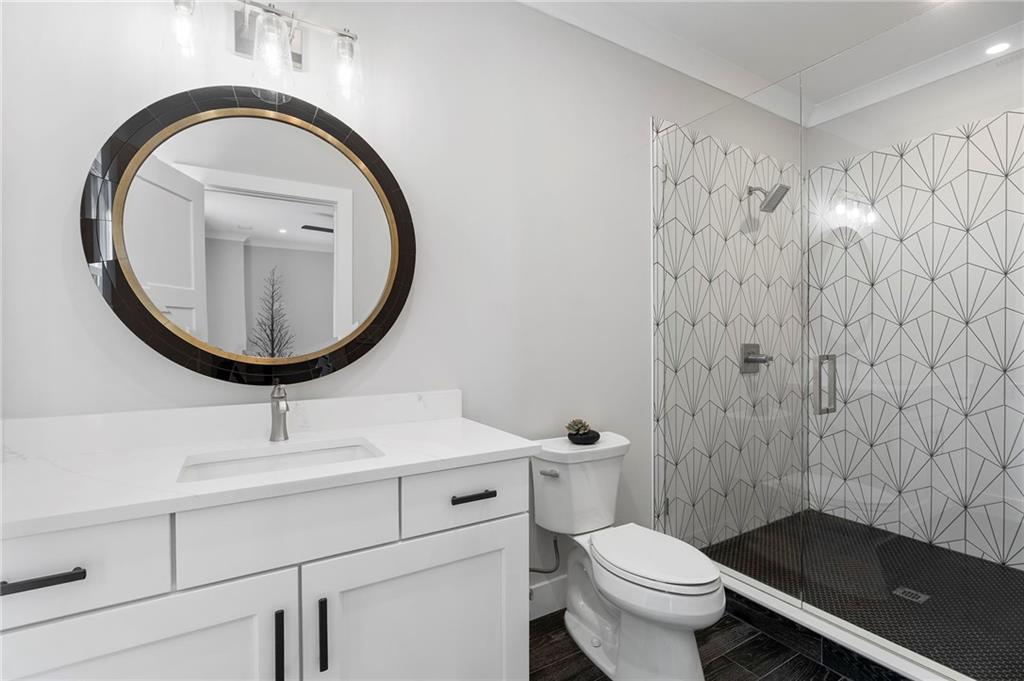 3394 Robinson Road Property Photo 49