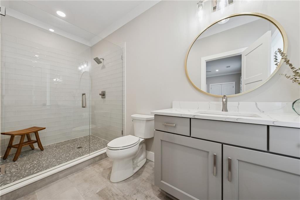 3394 Robinson Road Property Photo 53
