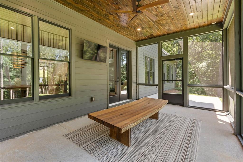 3394 Robinson Road Property Photo 54