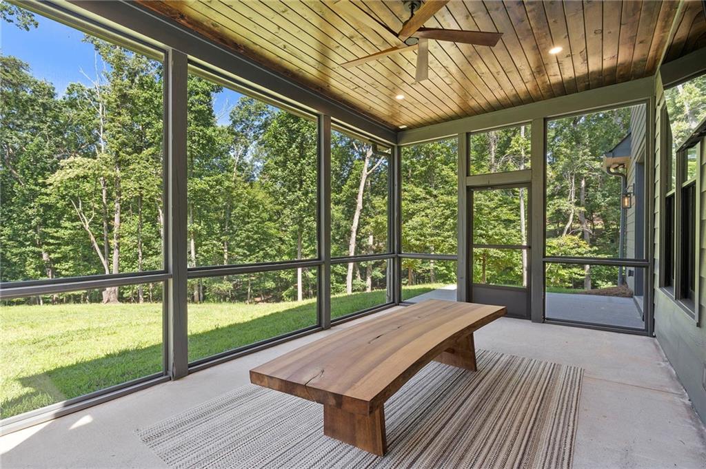 3394 Robinson Road Property Photo 55