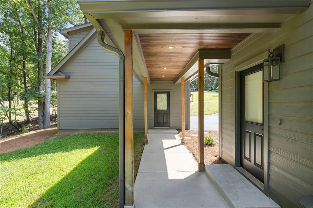3394 Robinson Road Property Photo 56