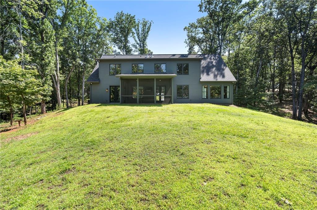 3394 Robinson Road Property Photo 57