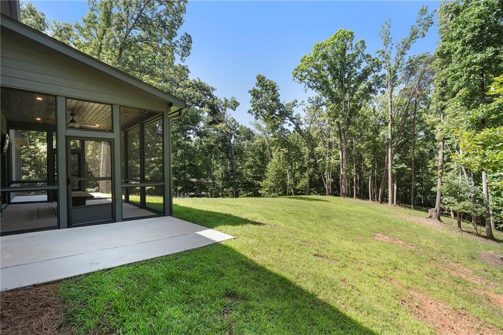 3394 Robinson Road Property Photo 58