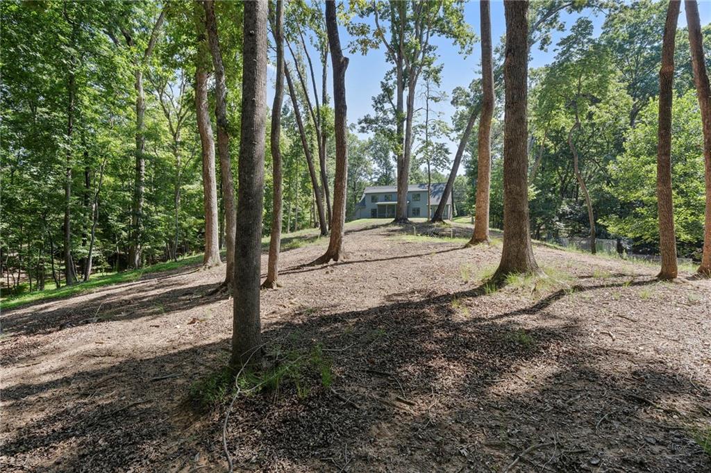 3394 Robinson Road Property Photo 60