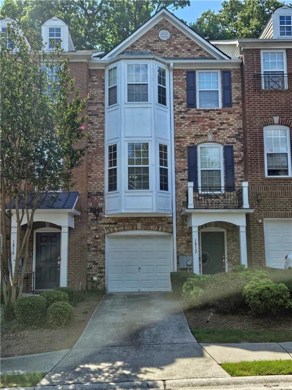 1812 Dunrobin Drive Se Unit 35 Property Photo 1