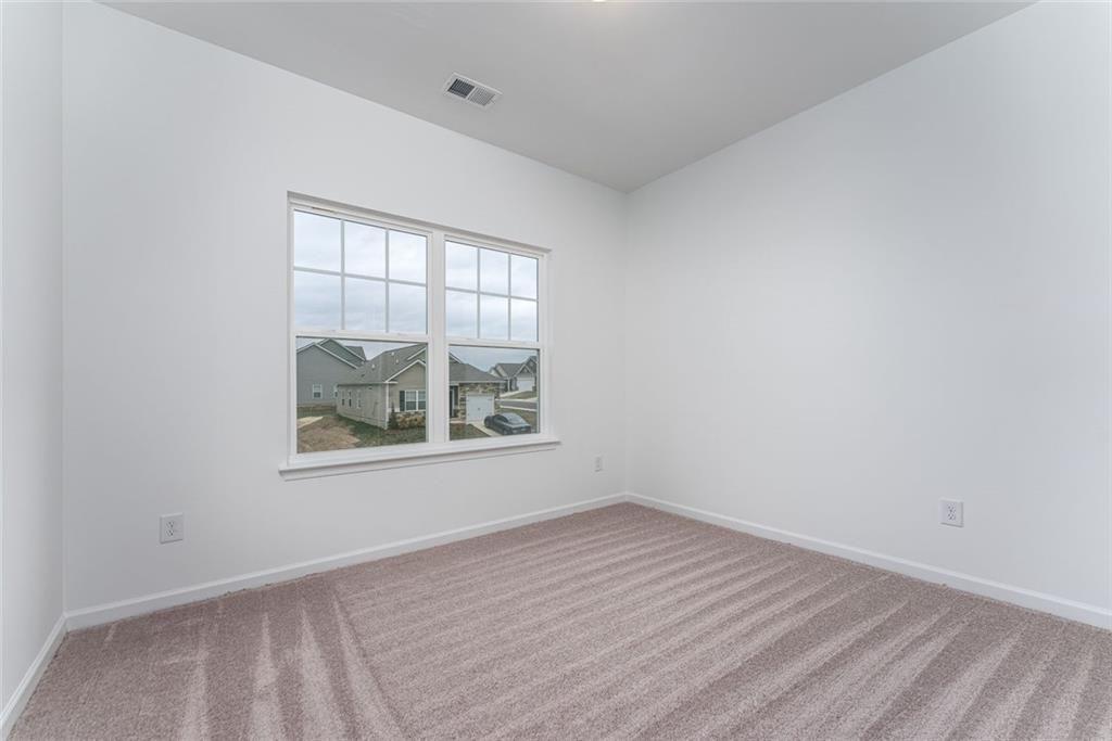 700 Euharlee Road Property Photo 14