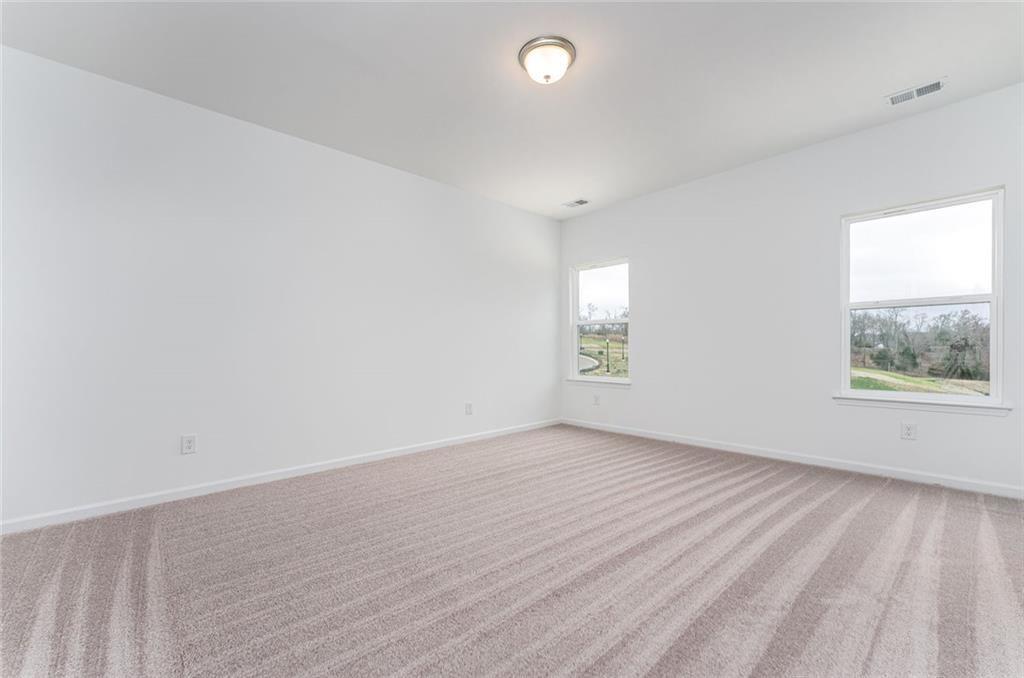 700 Euharlee Road Property Photo 17