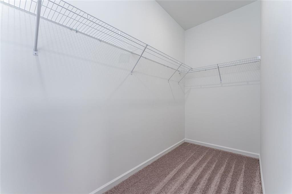 700 Euharlee Road Property Photo 20