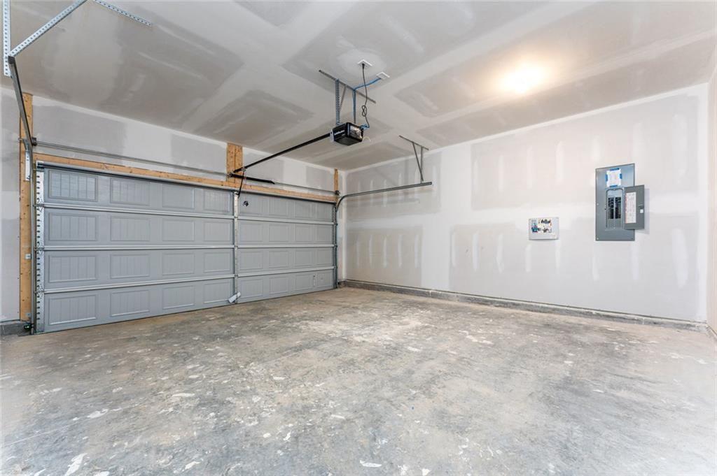 700 Euharlee Road Property Photo 21