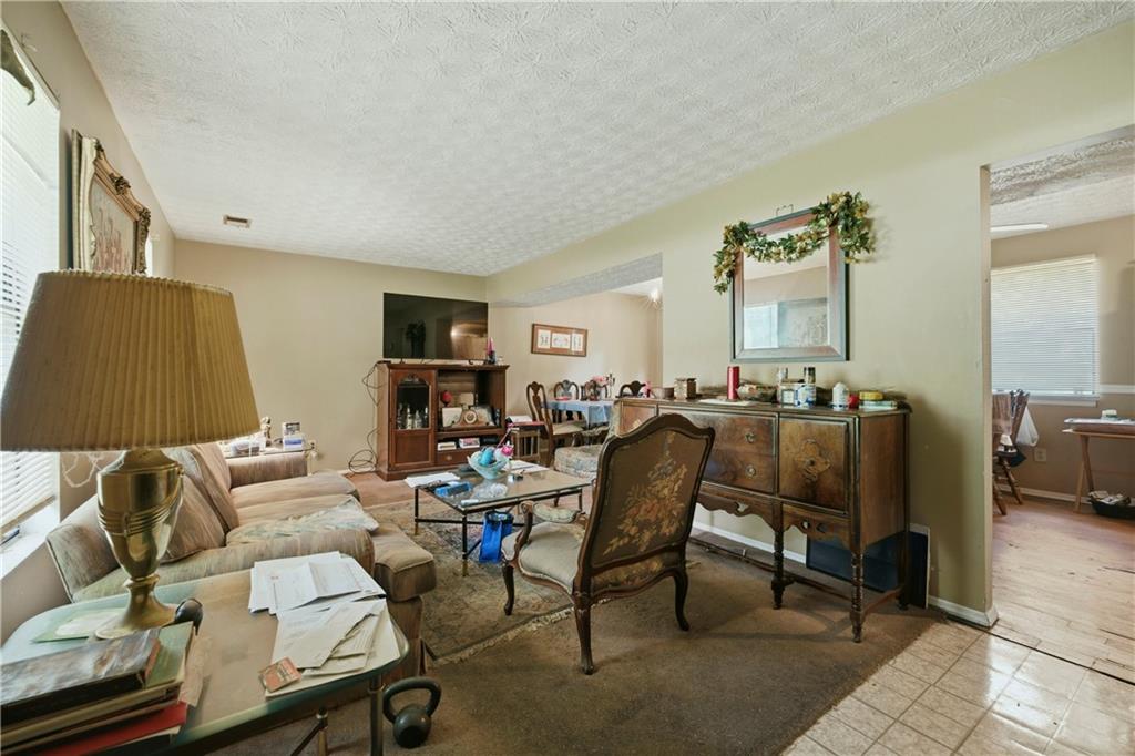 3957 Brookstone Court Property Photo 4