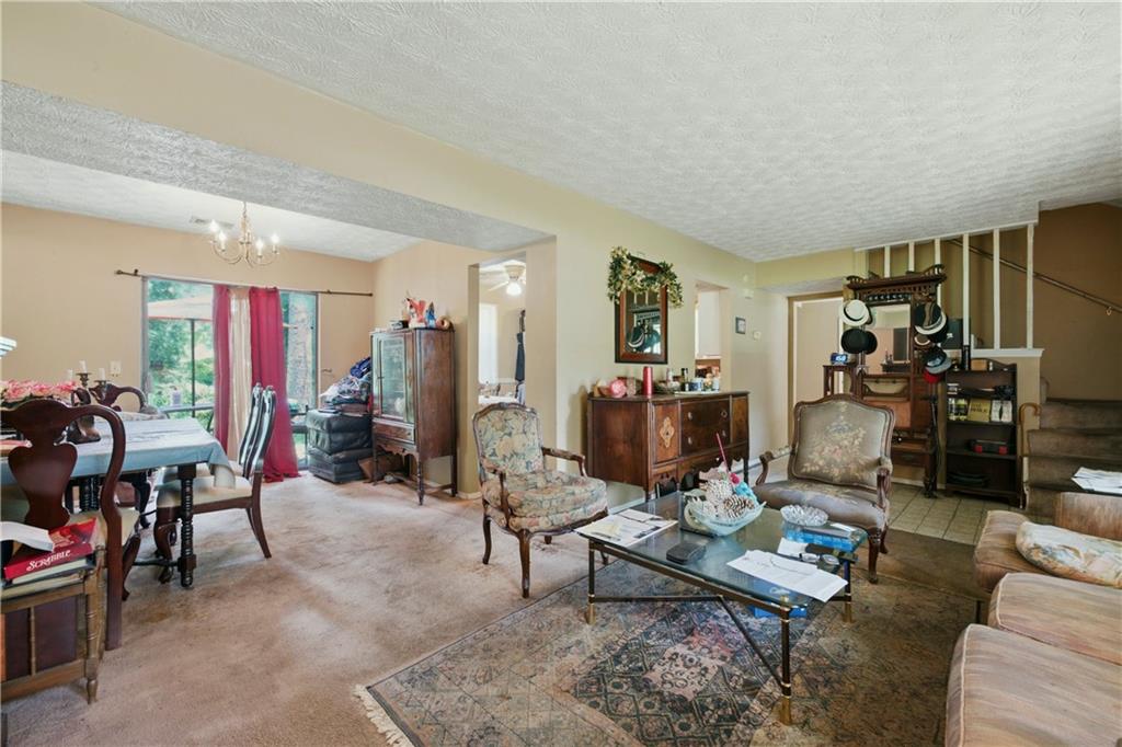 3957 Brookstone Court Property Photo 5