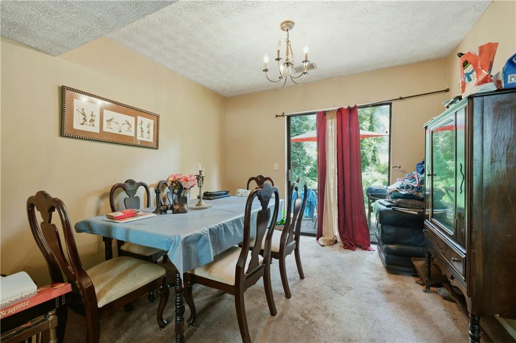 3957 Brookstone Court Property Photo 6
