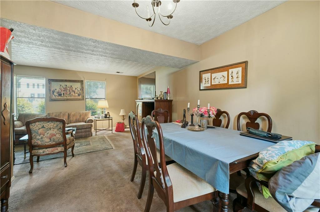 3957 Brookstone Court Property Photo 7
