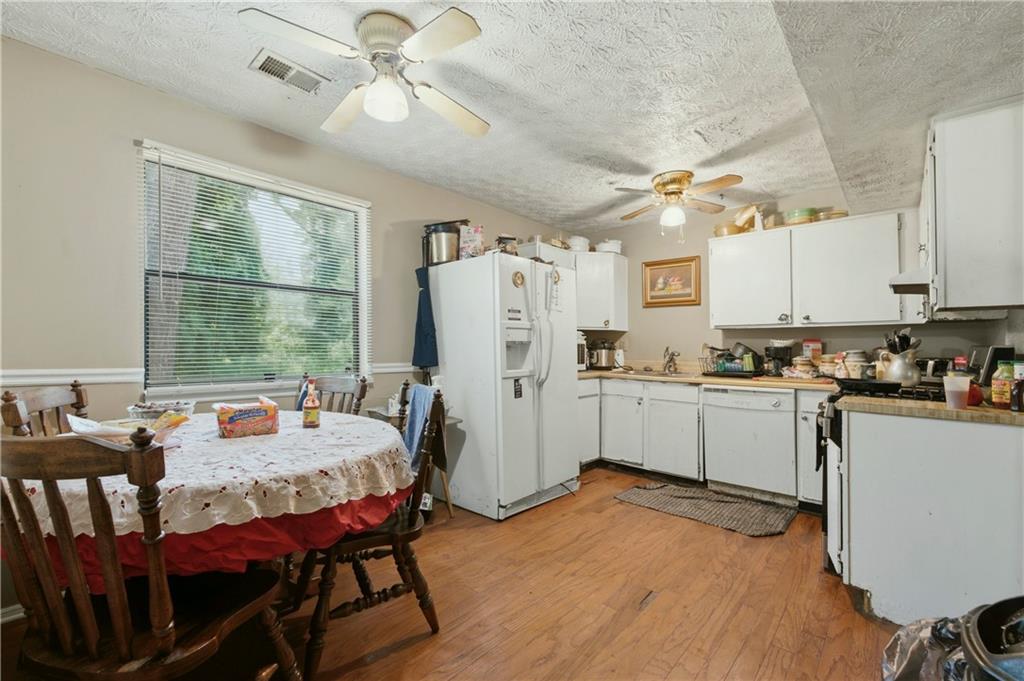 3957 Brookstone Court Property Photo 8