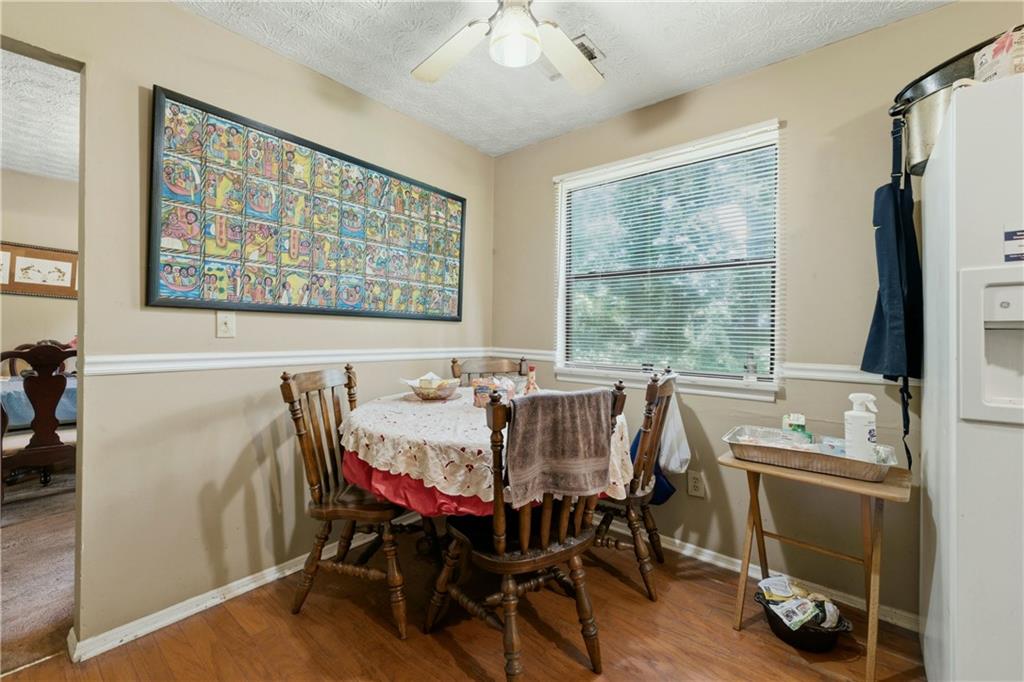 3957 Brookstone Court Property Photo 9
