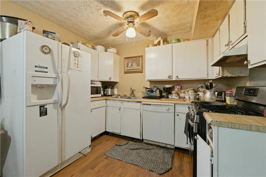 3957 Brookstone Court Property Photo 10