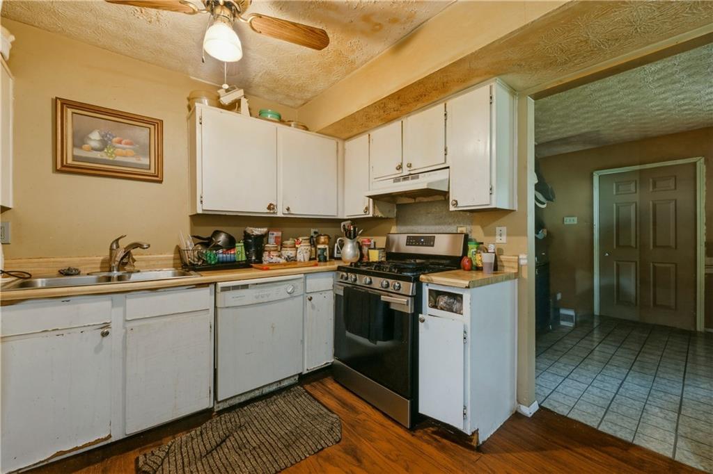 3957 Brookstone Court Property Photo 11