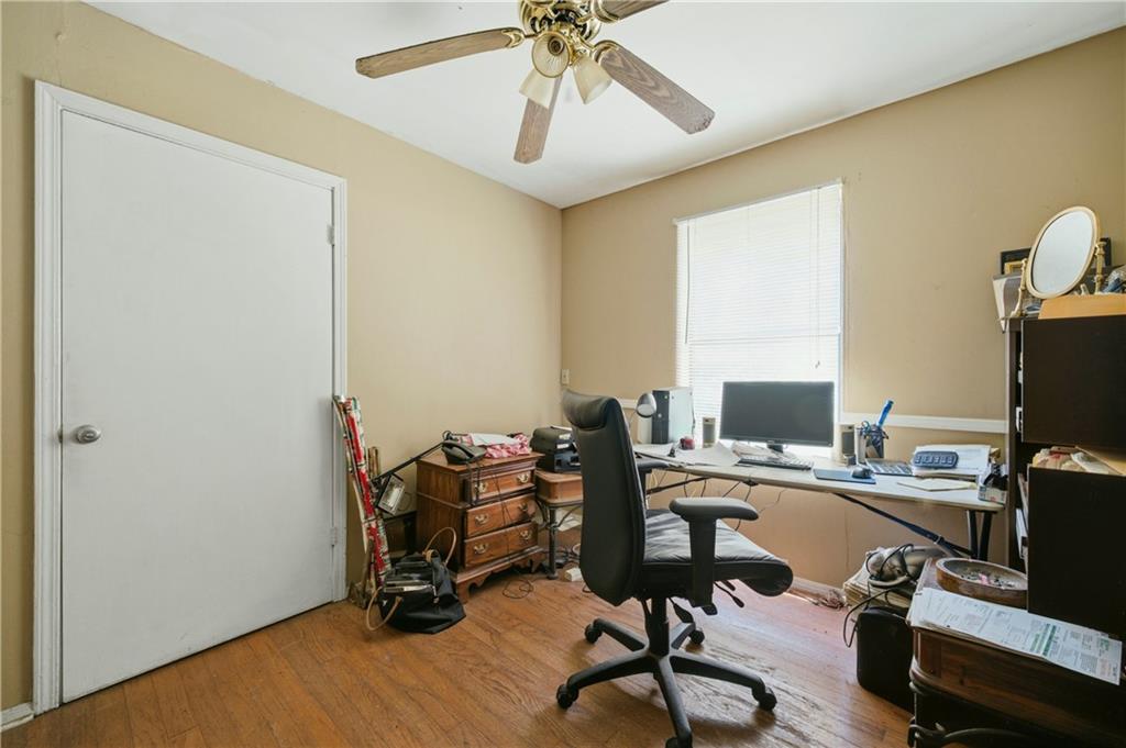 3957 Brookstone Court Property Photo 12